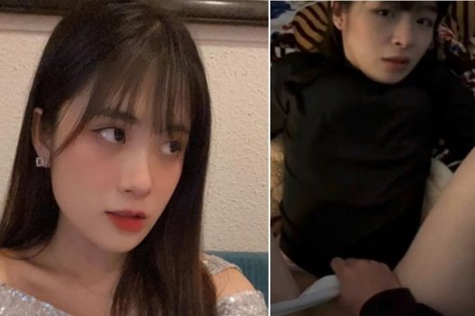 phim heo vn Em nữ sinh đọc hentai thủ dâm trong hiệu sách bị anh quản lý phát hiện