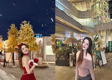 chịch chị họ Trộm nhìn vợ chồng thằng bạn đang làm tình… và cái kết